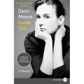 Inside Out: A Memoir - Paperback