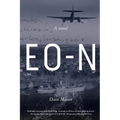 Eo-N - Paperback