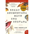 Brief Encounters with Che Guevara: Stories - Paperback