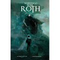 Roth - Paperback