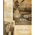 Soldier's Wife: Cotton Fields to Berlin and Tripoli