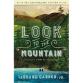 Look to the Mountain - Paperback