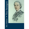 Two Strangers - Paperback