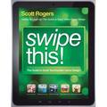 Swipe This! - Paperback