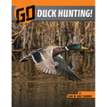 Go Duck Hunting! - Paperback
