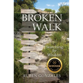 Broken Walk: Searching For Wisdom - Paperback