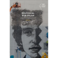 Polyvocal Bob Dylan: Music, Performance, Literature - Hardcover