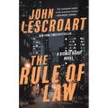 The Rule of Law - Paperback