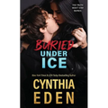 Buried Under Ice - Paperback
