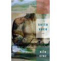 Sotto Voce (TCG Edition) - Paperback