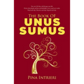 The Book of Unus Sumus - Paperback