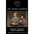 The Cherry Orchard - Paperback