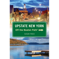 Upstate New York Off the Beaten Path(r)