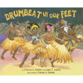 Drumbeat in Our Feet - Paperback