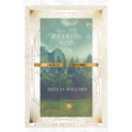 Hearing God Bible Study - Paperback