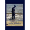 Narratives Musings and Memories - Paperback