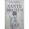 Tante Brutus - Paperback