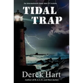 Tidal Trap - Paperback