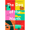 The Dog of the North - Paperback