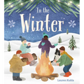 In the Winter - Hardcover
