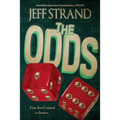 The Odds - Paperback