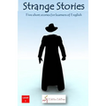 Strange Stories - Paperback