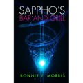 Sappho's Bar and Grill - Paperback