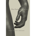 The Flesh Between Us - Paperback