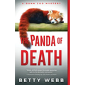 The Panda of Death - Paperback