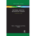 Rational Emotive Behaviour Therapy: A Newcomer's Guide - Paperback