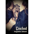 Cinched: Imagination Unbound - Paperback