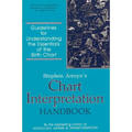 Chart Interpretation Handbook: Guidelines for Understanding the Essentials of the Birth Chart - Paperback