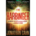 The Harbinger - Paperback