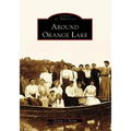 Around Orange Lake