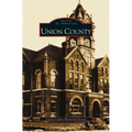Union County