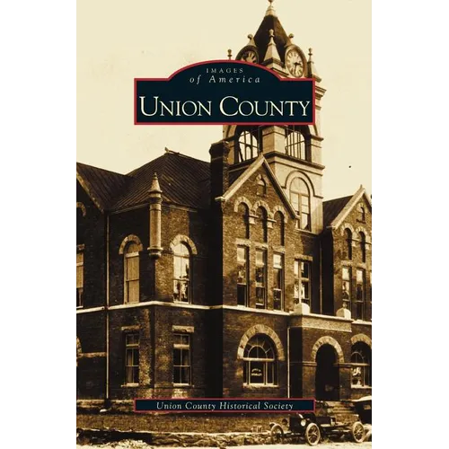 Union County