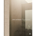 Place and Space: Montalba Architects - Hardcover
