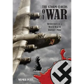 The Storm Clouds of War: Reflections of a WW II Bomber Pilot