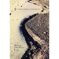 Fractured Ecologies - Paperback