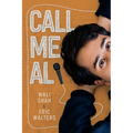 Call Me Al - Paperback
