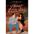 Pour Decisions - Paperback