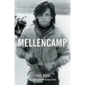 Mellencamp - Paperback