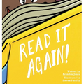 Read it Again! - Hardcover