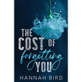 The Cost of Forgetting You - Paperback