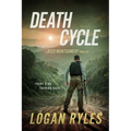 Death Cycle