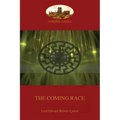 The Coming Race: New revised edition (Aziloth Books) - Paperback