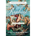Raphael, Painter in Rome - Paperback