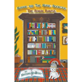 Maggie and The Magic Bookcase: The Roman Rumpus - Paperback