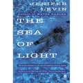 The Sea of Light - Paperback