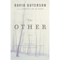 The Other - Paperback